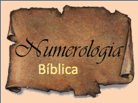 Numerologia Bíblica.pdf